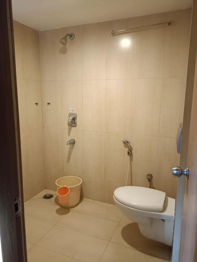 Hotel A P Coimbatore Bagian luar foto